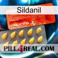 Sildanil new01